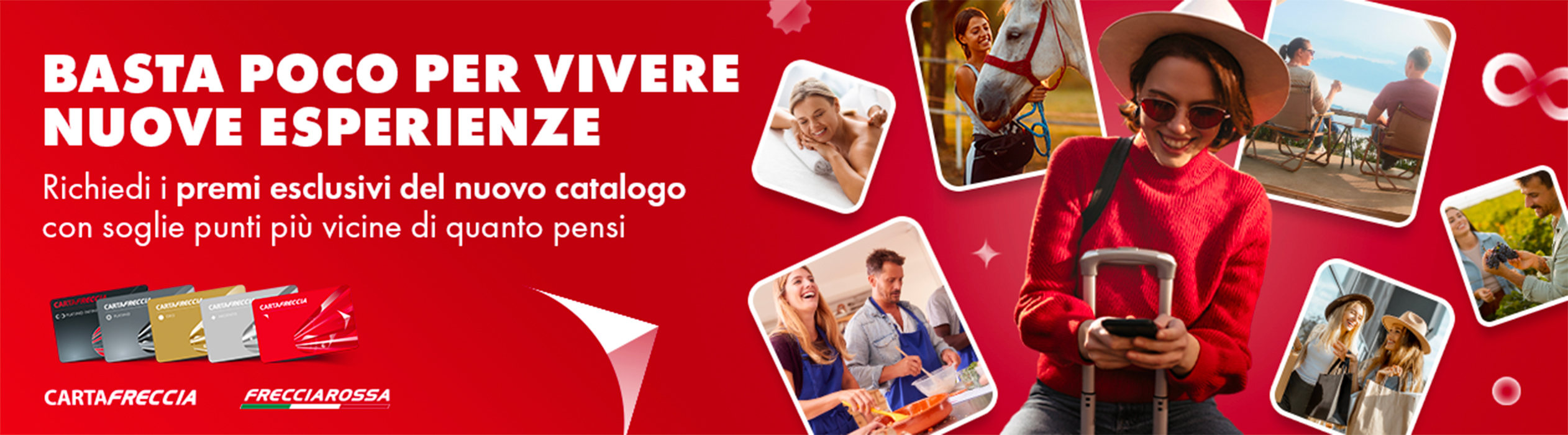 Cartafreccia