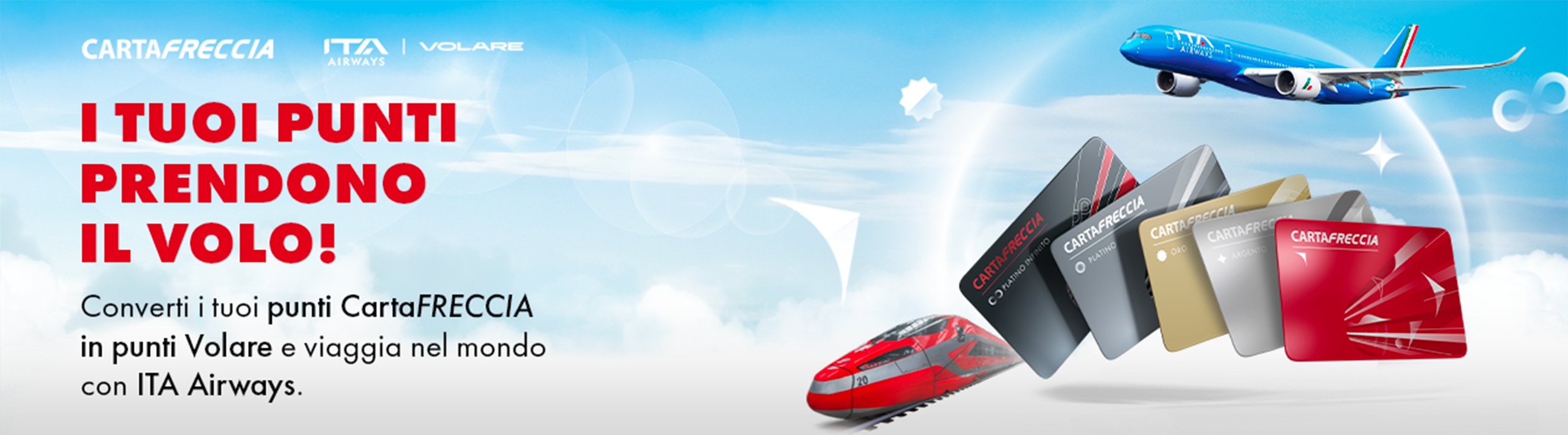 Airlines
