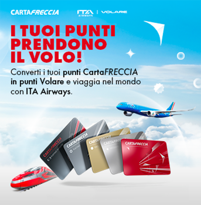 Airlines