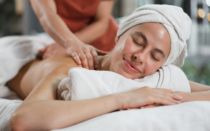 HealthBeauty