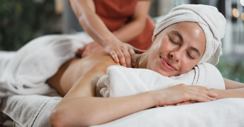 HealthBeauty