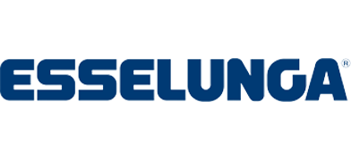 Esselunga