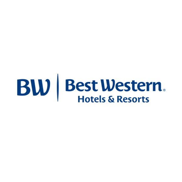 Best Western Gift Card 50 euro Immagine