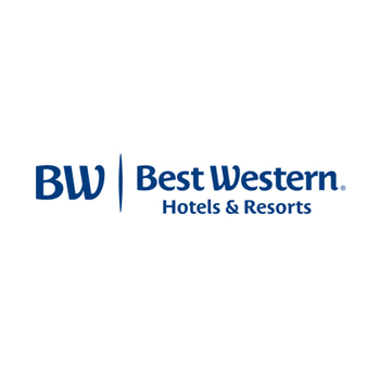 Best Western Gift Card 150 euro 