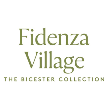 Fidenza Village Gift Card 120 euro
