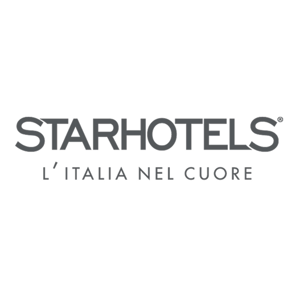 Starhotels Gift Card 50 euroImmagine