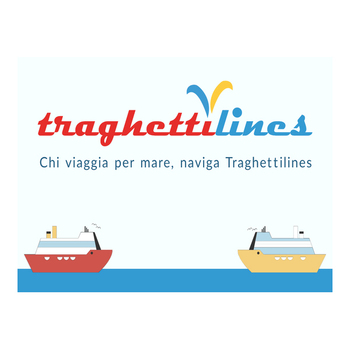 Voucher Traghettilines 20 euro