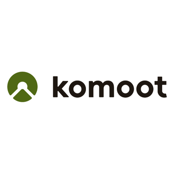 Voucher Komoot Premium da 20 Euro