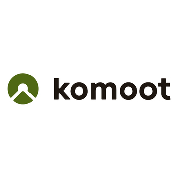 Voucher Komoot Premium da 50 Euro