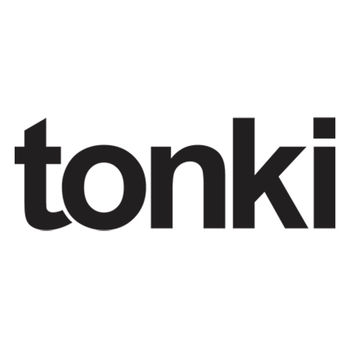 Gift Card Tonki da 25 Euro