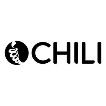 Carta Regalo CHILI − Noleggio gratuito per un film