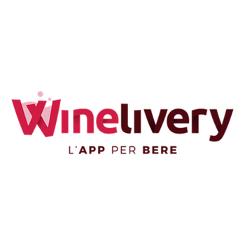 Winelivery da 20 Euro