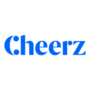 Gift Card Cheerz da 25 Euro