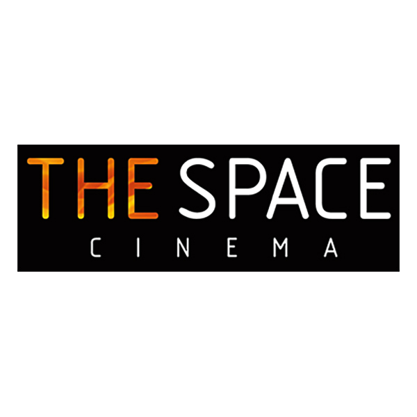 Biglietto Omaggio – Regalati il cinemaImmagine