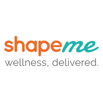 Gift Card ShapeMe da 70 Euro