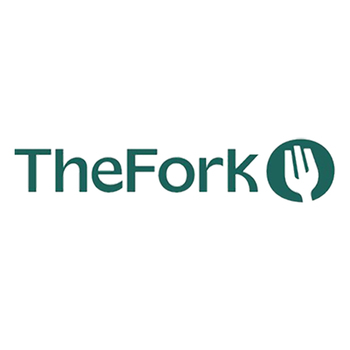 Gift Card TheFork da 100 Euro