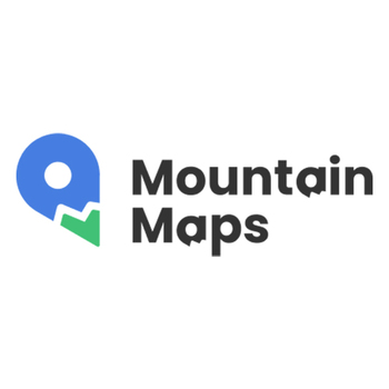 Gift Card Mountain Maps Premium da 25 Euro