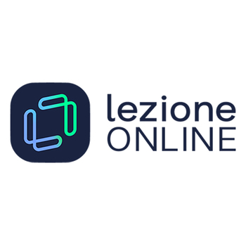 Voucher Lezione-Online - Corso di Yoga online