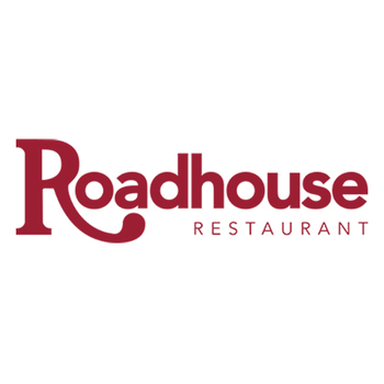 Gift Card Roadhouse da 10 Euro