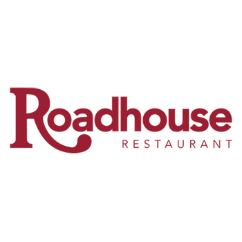 Gift Card Roadhouse da 25 Euro