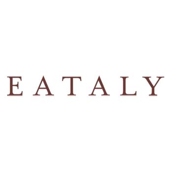 Buono Eataly da 10 Euro