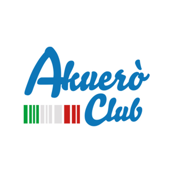 Voucher Akuerò Club – 1 Esperienza Sportiva Gratuita