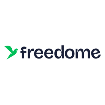Voucher Freedome - Survival Experience in Valsesia
