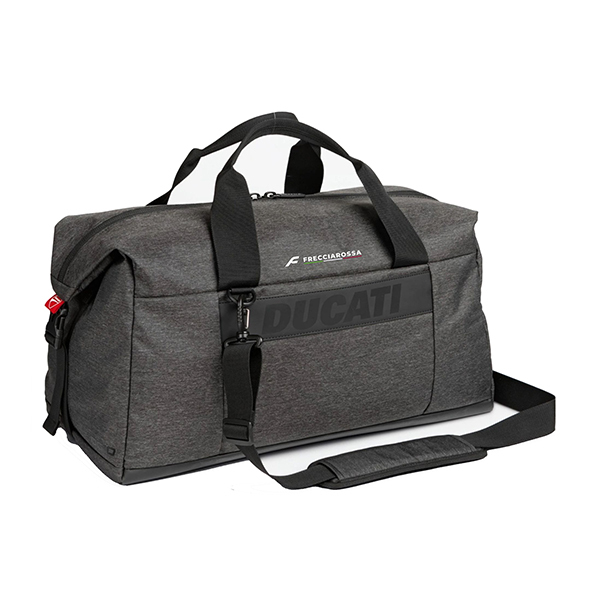 Borsa da viaggio - UrbanImmagine