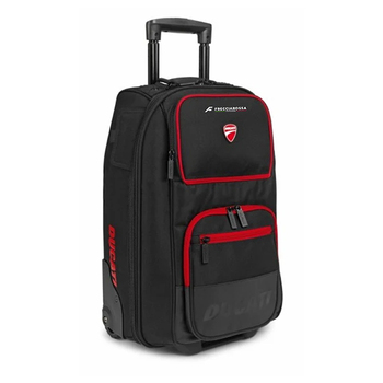 Trolley - Redline T4