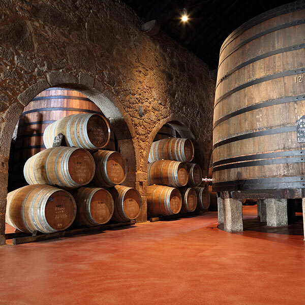Smartbox - Cantine e omaggi enologiciImmagine
