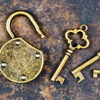 Smartbox - Escape game a Roma per 6 persone: i segreti di Villa Borghese
