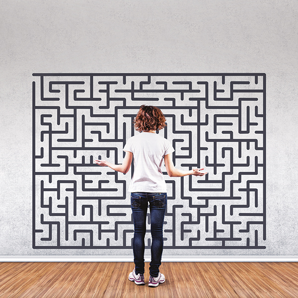 Smartbox - Escape RoomImmagine
