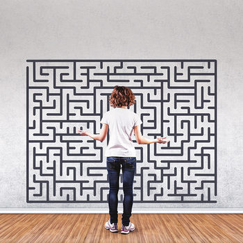 Smartbox - Escape Room