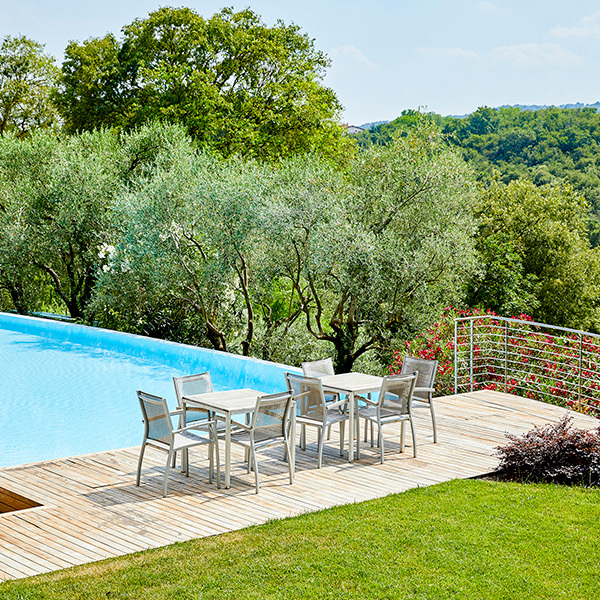 Smartbox - Evasione e relax nella naturaImmagine