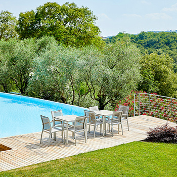 Smartbox - Evasione e relax nella natura