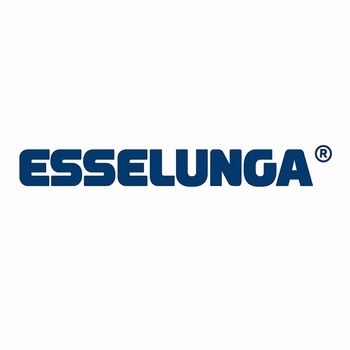 1.000 punti CartaFreccia in 2.000 punti Fìdaty