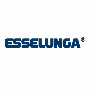 2.500 punti CartaFreccia in 5.000 punti Fìdaty